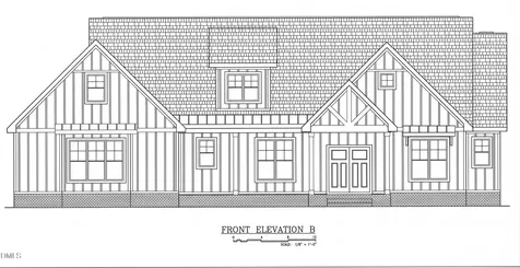 1901 Hallertau Court Wendell NC 27591