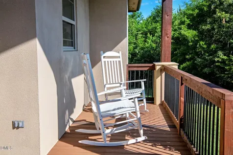 614 John Sellars Road Yanceyville NC 27379