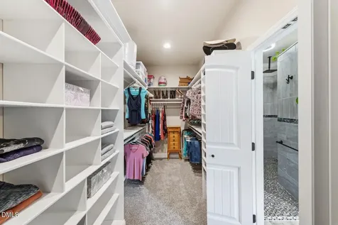 614 John Sellars Road Yanceyville NC 27379