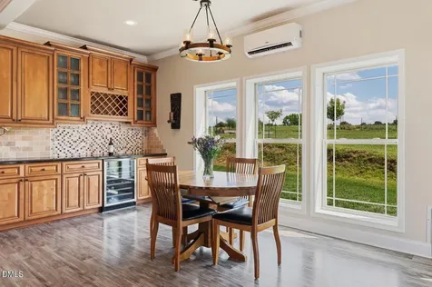 614 John Sellars Road Yanceyville NC 27379