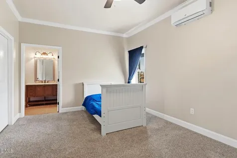 614 John Sellars Road Yanceyville NC 27379
