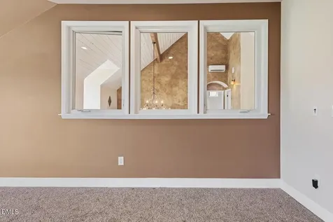 614 John Sellars Road Yanceyville NC 27379