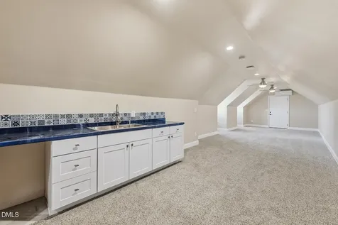 614 John Sellars Road Yanceyville NC 27379