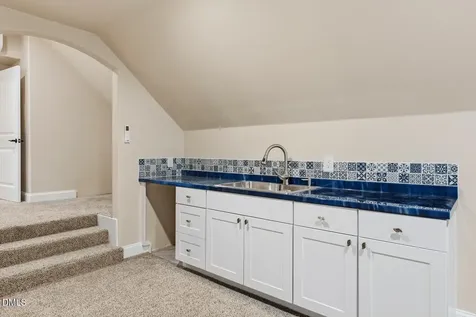 614 John Sellars Road Yanceyville NC 27379