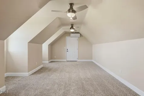 614 John Sellars Road Yanceyville NC 27379