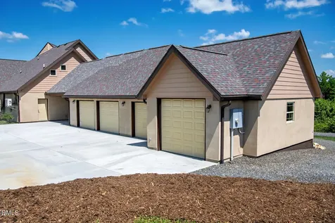 614 John Sellars Road Yanceyville NC 27379
