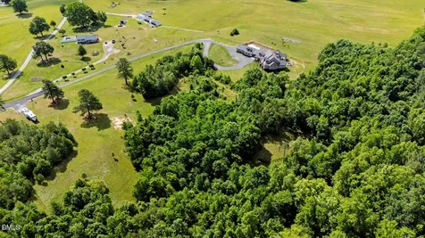 614 John Sellars Road Yanceyville NC 27379