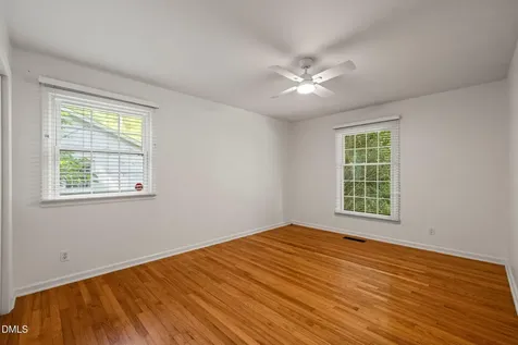 3514 Courtland Drive Durham NC 27707