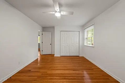 3514 Courtland Drive Durham NC 27707