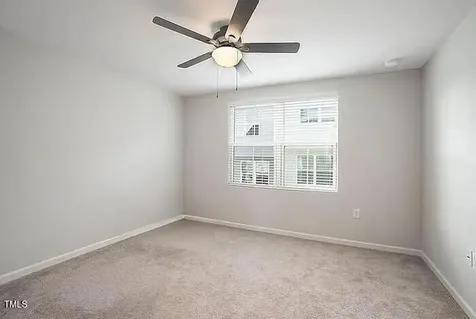 3003 Soft Breeze Drive Durham NC 27704