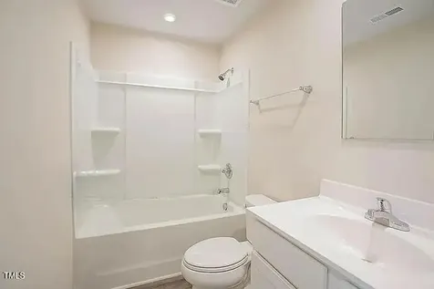3003 Soft Breeze Drive Durham NC 27704