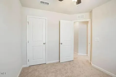 3003 Soft Breeze Drive Durham NC 27704