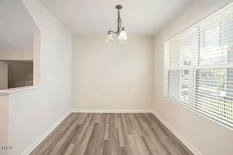 3003 Soft Breeze Drive Durham NC 27704