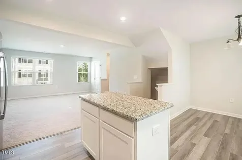 3003 Soft Breeze Drive Durham NC 27704