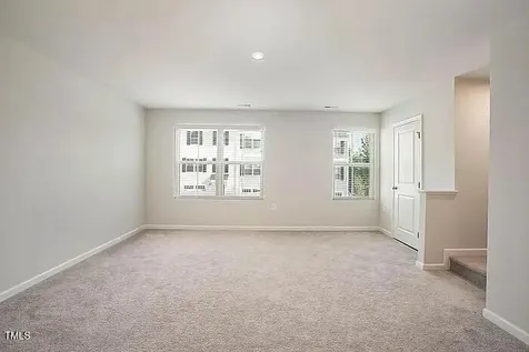 3003 Soft Breeze Drive Durham NC 27704