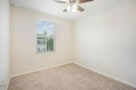 3003 Soft Breeze Drive Durham NC 27704
