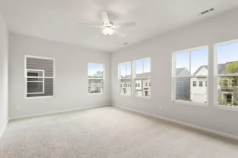 1062 Tea Rose Court Durham NC 27703