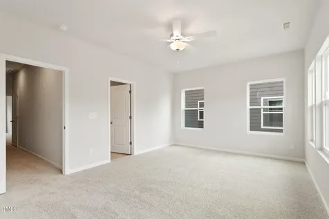 1062 Tea Rose Court Durham NC 27703