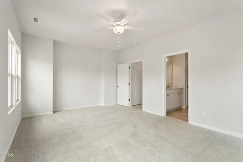 1062 Tea Rose Court Durham NC 27703