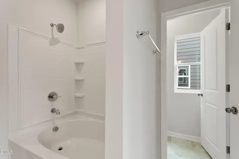 1062 Tea Rose Court Durham NC 27703