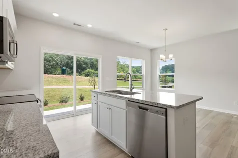 1062 Tea Rose Court Durham NC 27703