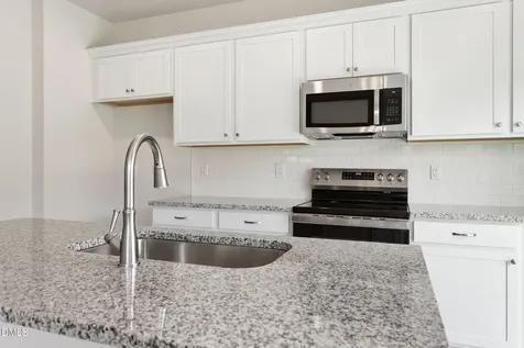 1062 Tea Rose Court Durham NC 27703