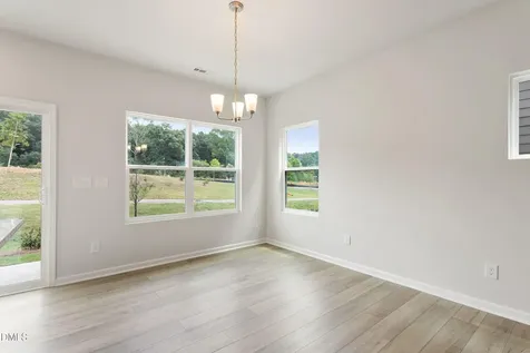 1062 Tea Rose Court Durham NC 27703