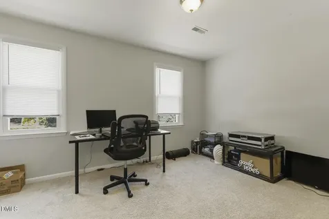 105 - 107 Chevis Drive Cary NC 27513