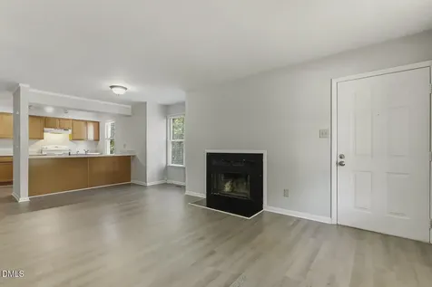 105 - 107 Chevis Drive Cary NC 27513