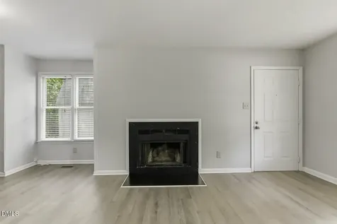 105 - 107 Chevis Drive Cary NC 27513
