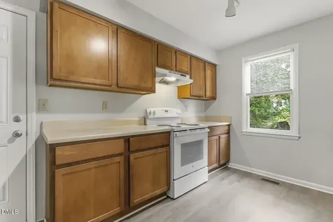 105 - 107 Chevis Drive Cary NC 27513