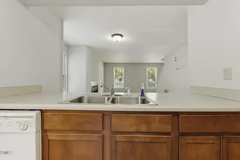 105 - 107 Chevis Drive Cary NC 27513