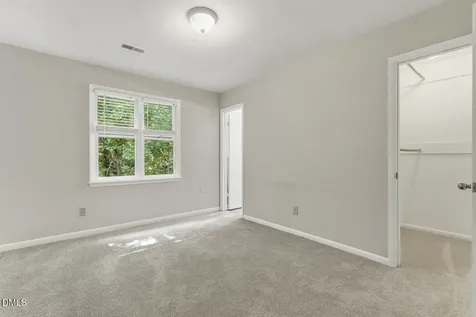 105 - 107 Chevis Drive Cary NC 27513