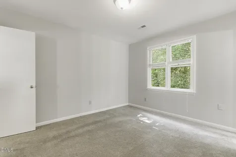 105 - 107 Chevis Drive Cary NC 27513