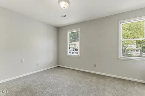 105 - 107 Chevis Drive Cary NC 27513