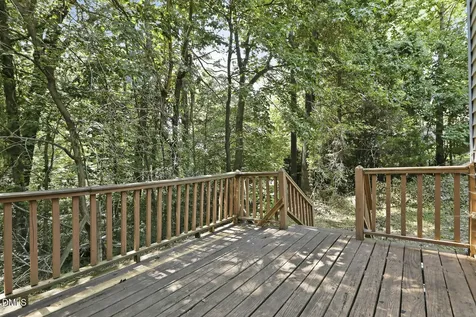 105 - 107 Chevis Drive Cary NC 27513