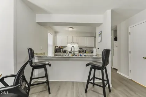 105 - 107 Chevis Drive Cary NC 27513