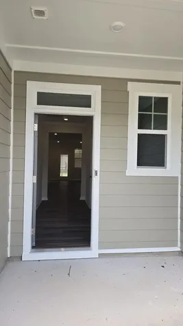 1528 Foal Run Trail Wake Forest NC 27587