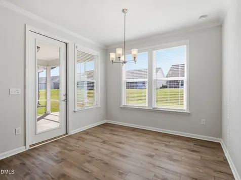 1604 Hillstar Street Fuquay Varina NC 27526