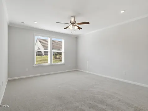 1604 Hillstar Street Fuquay Varina NC 27526