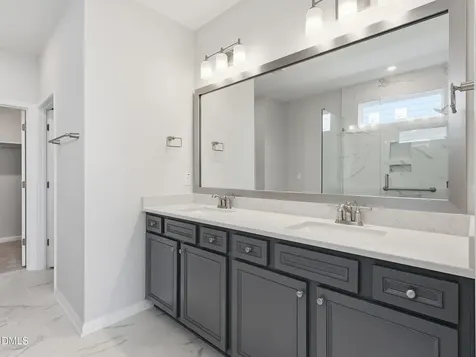 1604 Hillstar Street Fuquay Varina NC 27526