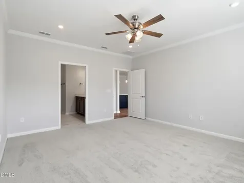 1604 Hillstar Street Fuquay Varina NC 27526