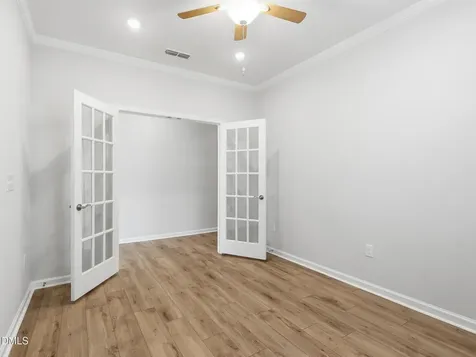1604 Hillstar Street Fuquay Varina NC 27526
