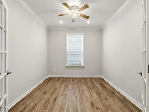 1604 Hillstar Street Fuquay Varina NC 27526