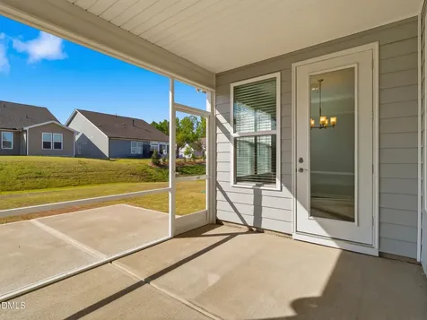 1604 Hillstar Street Fuquay Varina NC 27526