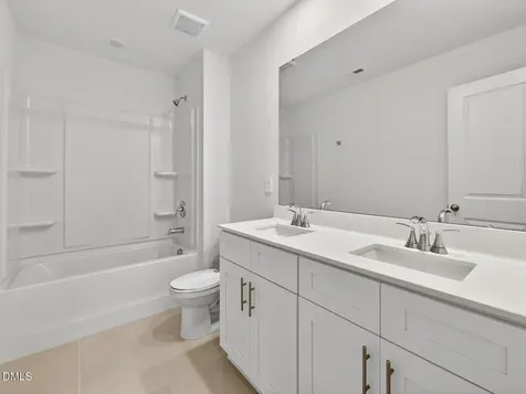 1150 Winding Spg Drive Mebane NC 27302