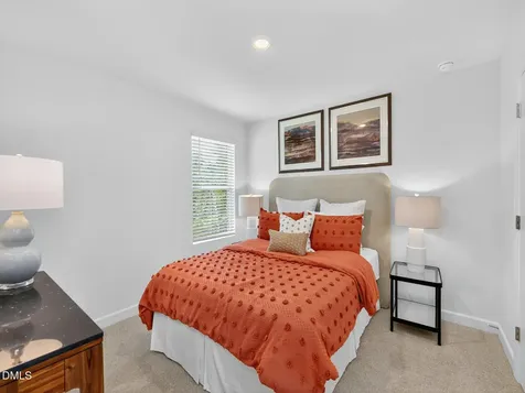 1150 Winding Spg Drive Mebane NC 27302