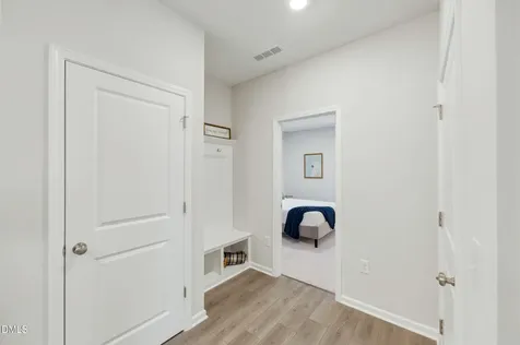 7167 Crested Iris Place Durham NC 27703