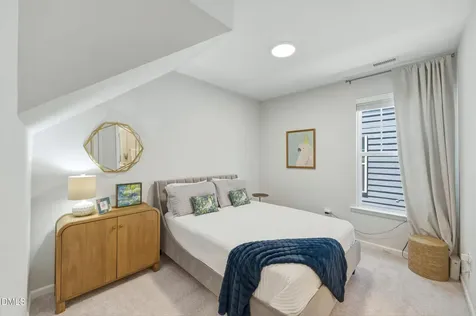 7167 Crested Iris Place Durham NC 27703