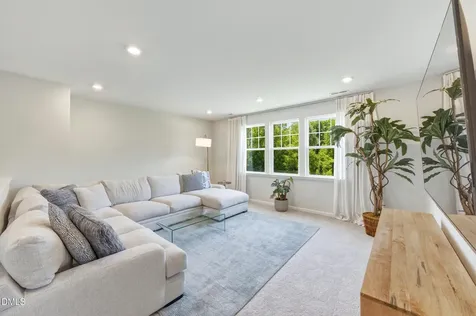 7167 Crested Iris Place Durham NC 27703